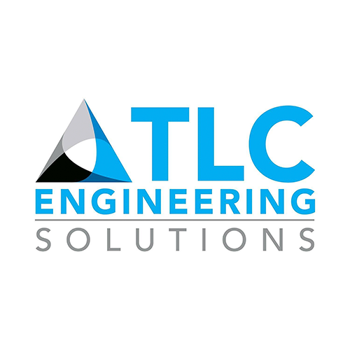 TLC Engineering Solutions logo