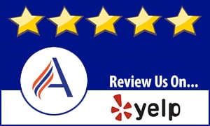 Review Us On Yelp