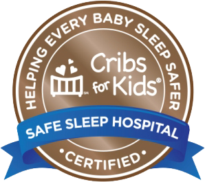 Safe Sleep Hospital