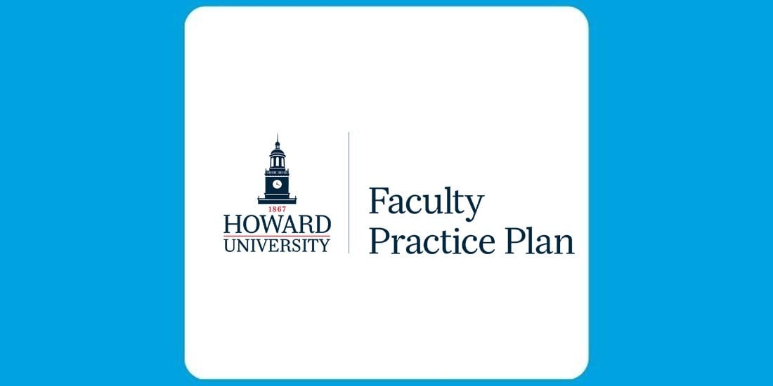 Adventist HealthCare Names Daffodil Baez, FACHE, MPH, MBA, as New CEO for Howard University Faculty Practice Plan