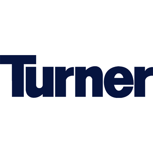 Turner logo