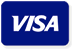 We Accept VISA