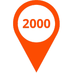 2000