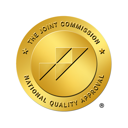 The Joint Commission