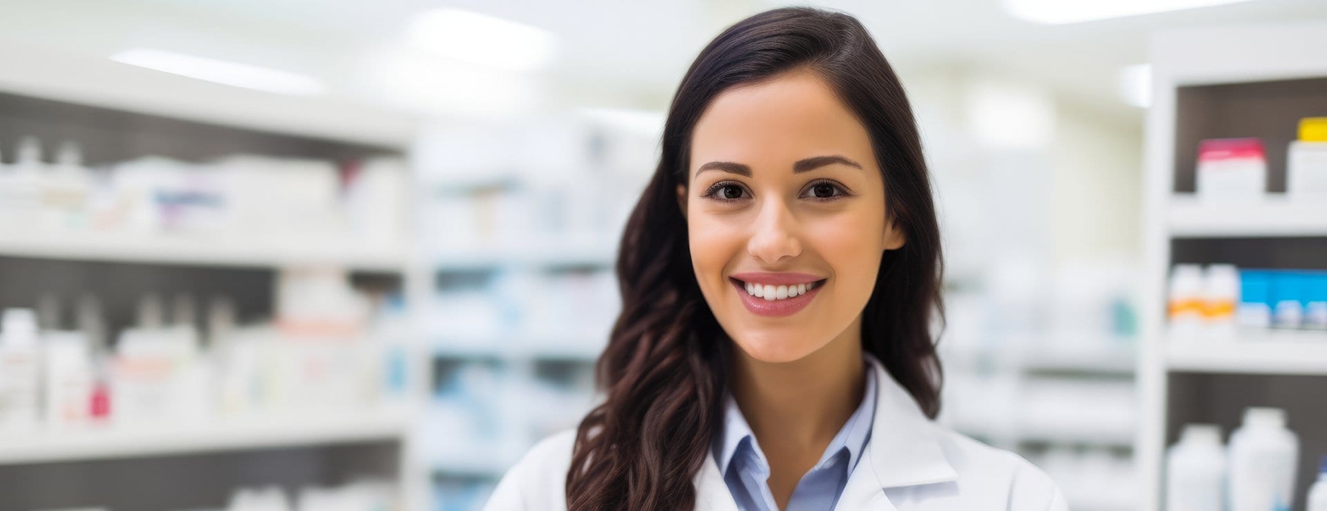 Pharmacy Residency Program