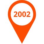 2002