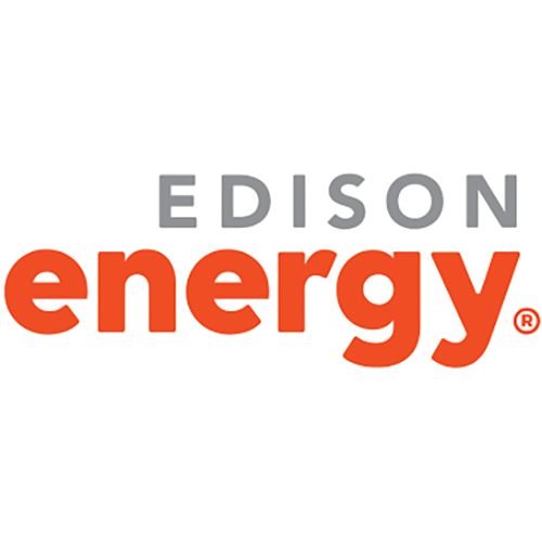 Edison Energy logo