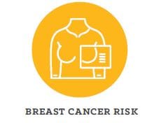 Breast Risk