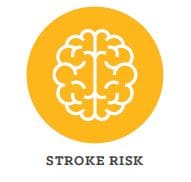 stroke risk