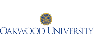 Oakwood University logo