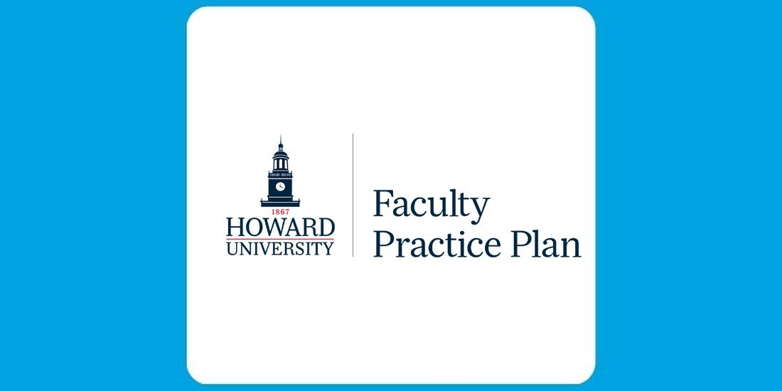 Howard University Faculty Practice Plan