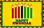 Kwanzaa