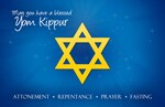 Yom Kippur